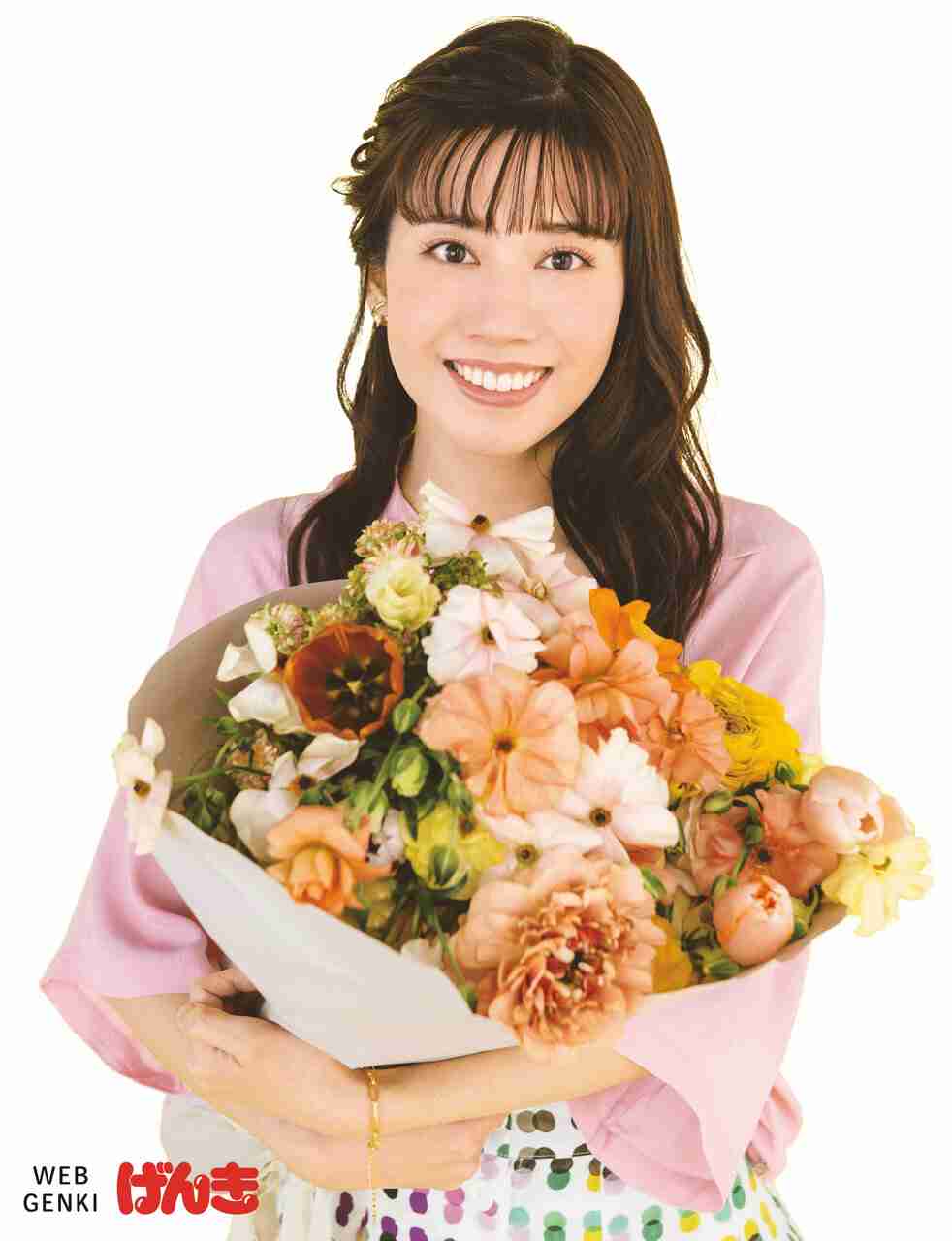 ♡小野あつこさんを語るトピ♡