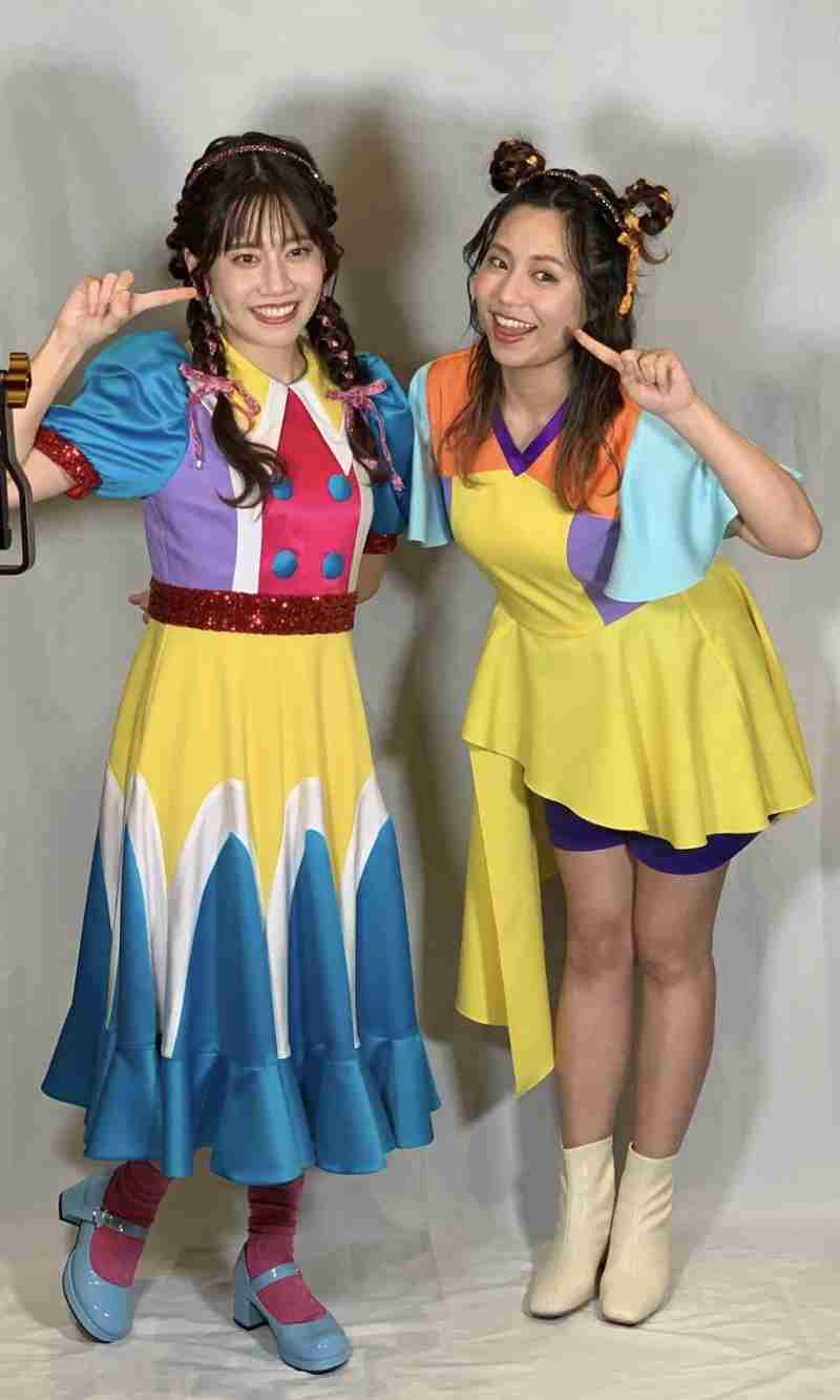 ♡小野あつこさんを語るトピ♡