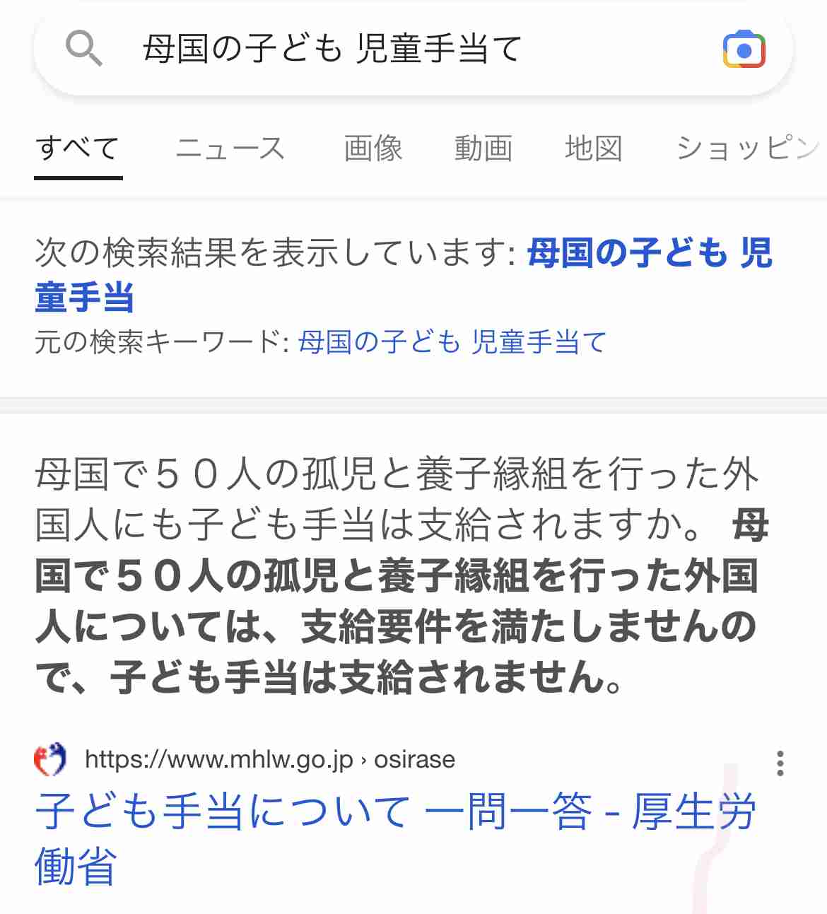 「愚か者めが」丸川議員　過去発言が波紋…児童手当“所得制限撤廃”　与野党で大論戦