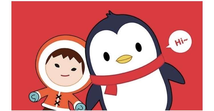 AI対話型検索「回答が失礼」　マイクロソフト、改良急ぐ