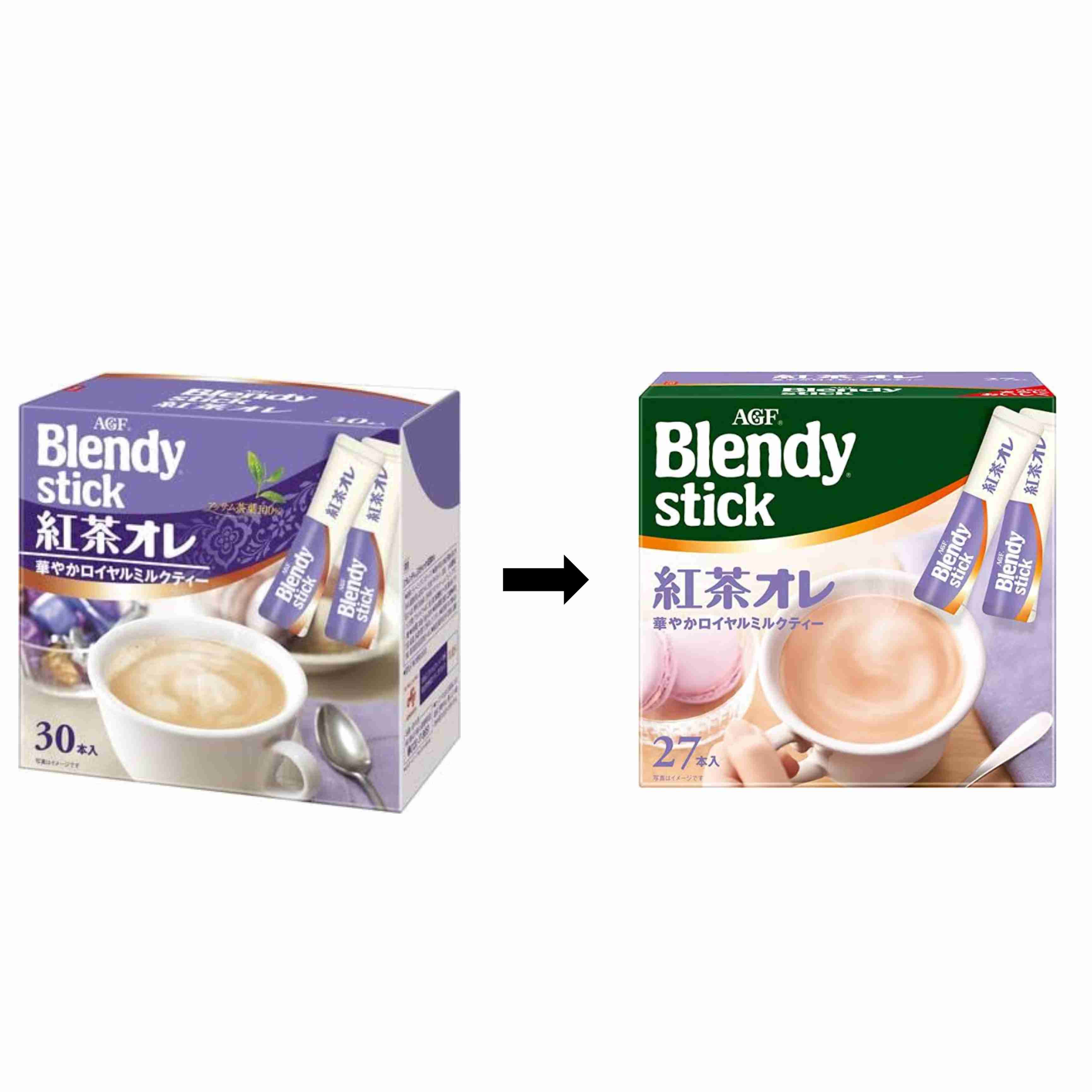 食品値上がり「感じる」が97％！　2000人調査で出た「食卓の変化＆消費者心理」　いつまで続くか、専門家の見解は？