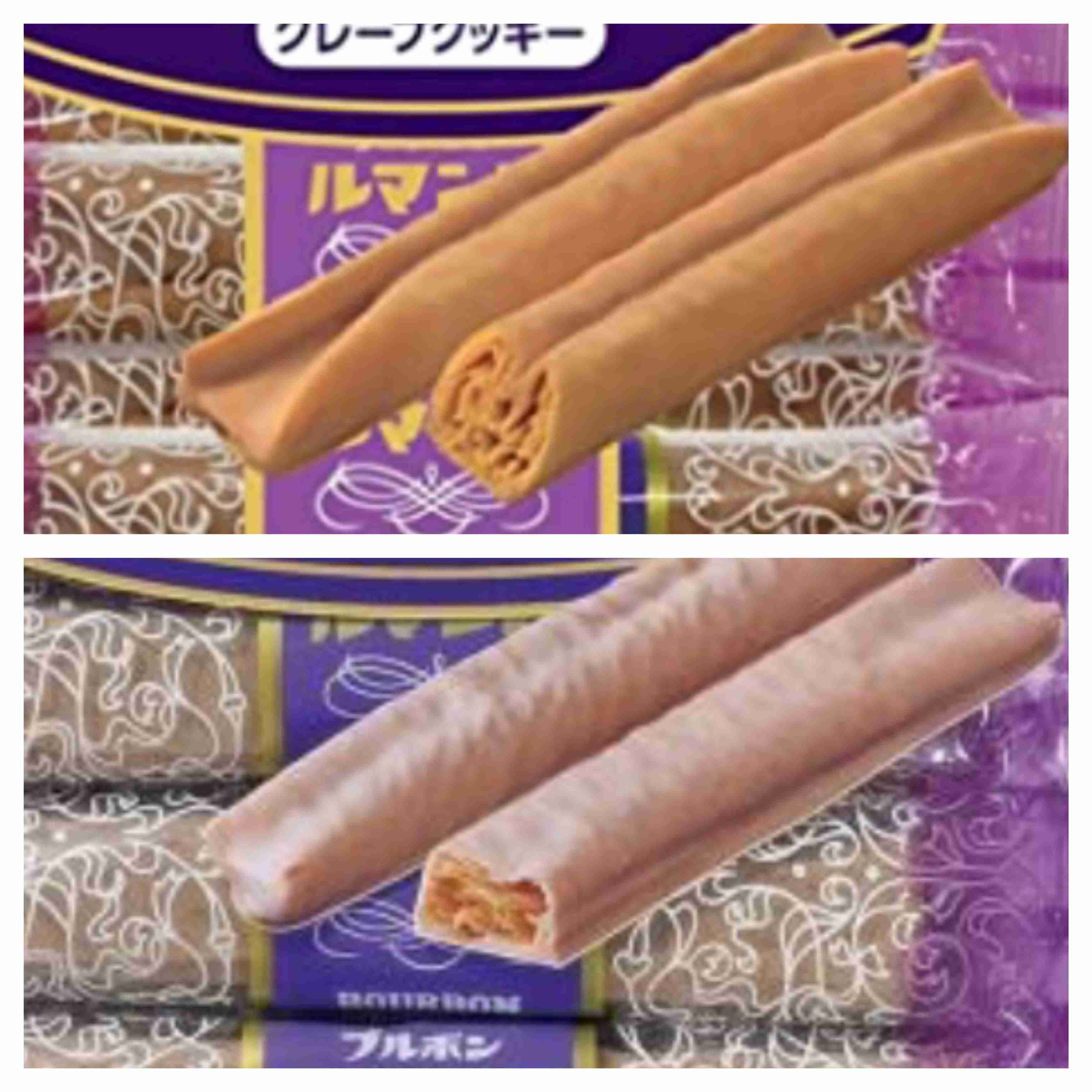 食品値上がり「感じる」が97％！　2000人調査で出た「食卓の変化＆消費者心理」　いつまで続くか、専門家の見解は？