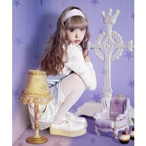 ryuchellの元妻pecoがSOS？ インスタに意味深メッセージ投稿