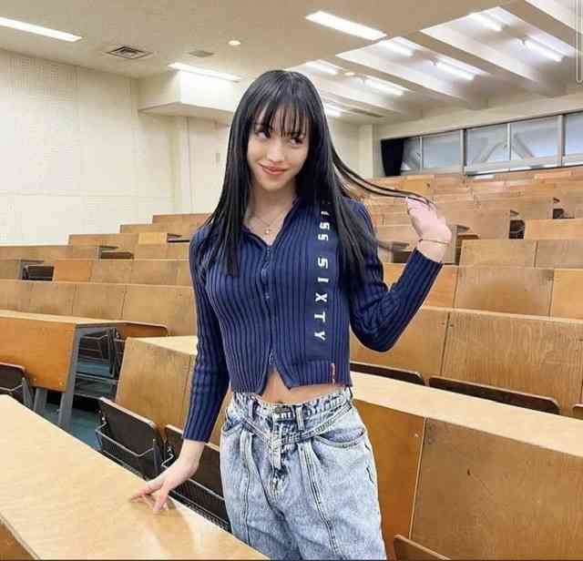 ryuchellの元妻pecoがSOS？ インスタに意味深メッセージ投稿