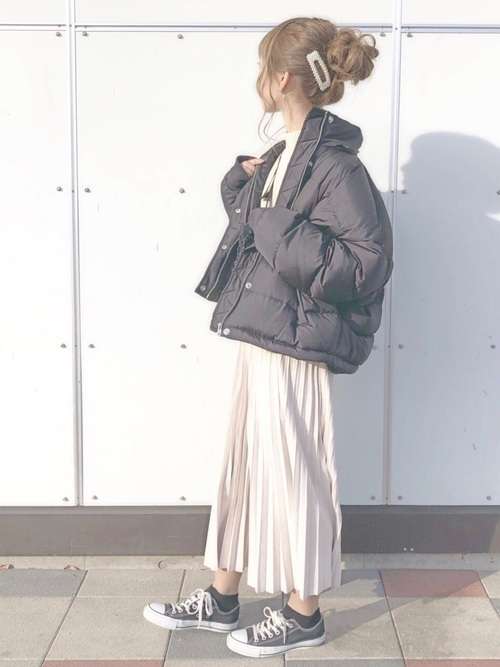 ryuchellの元妻pecoがSOS？ インスタに意味深メッセージ投稿
