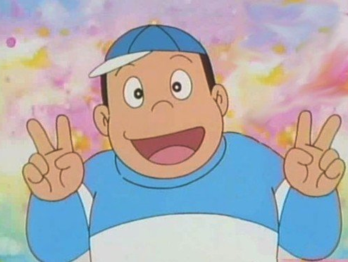 恥ずかしい言い間違い