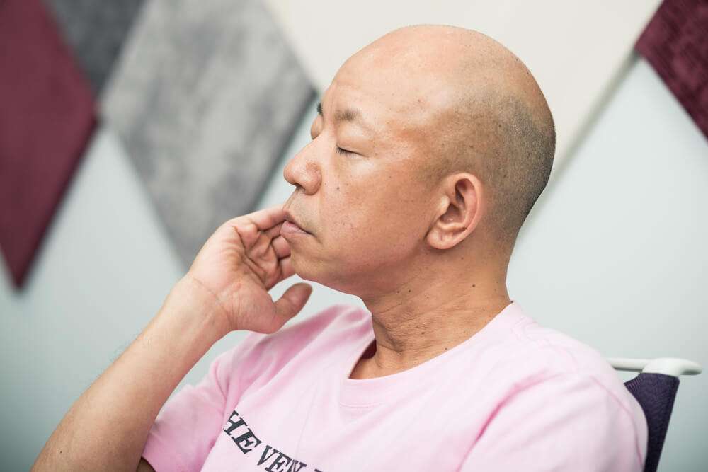 「飲み会で毎回いじられる」29年間自分の名字に悩まされている女性に田中みな実が名回答！ROLANDも絶賛