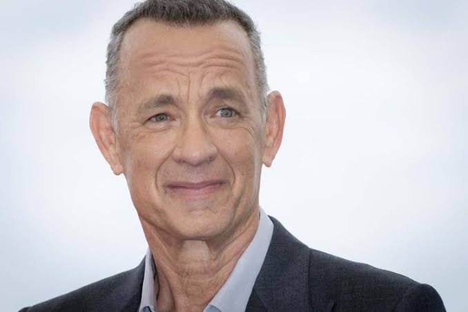 ブルース・ウィリス、認知症と診断される　「失語症を発表してから症状が進行」と妻が公表