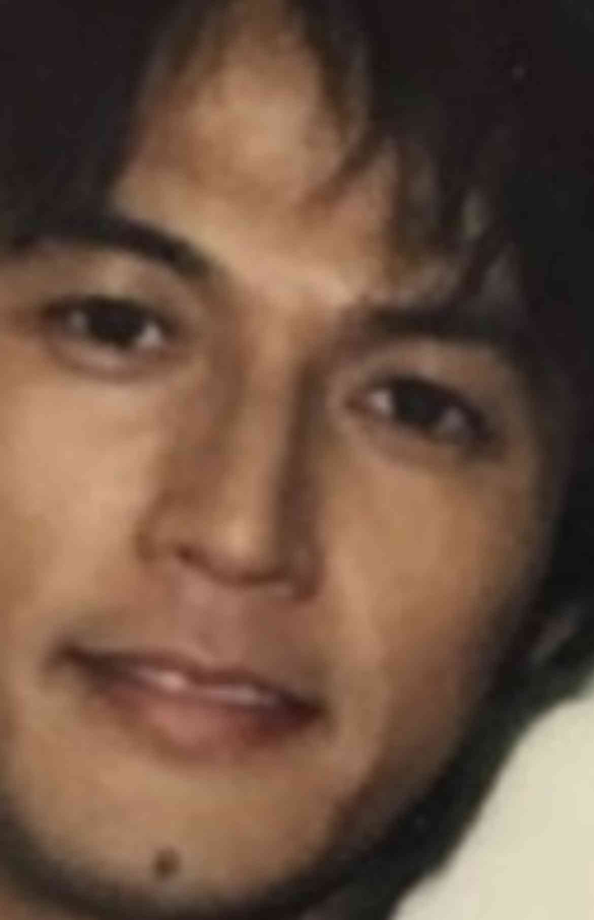 勘違い男の言動