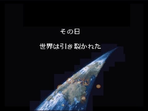 RPGあるある