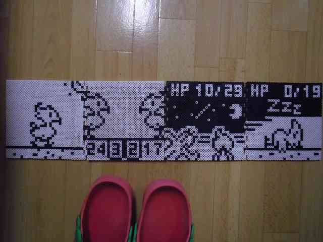 RPGあるある