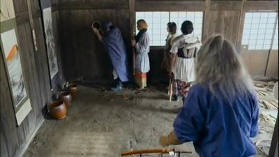 RPGあるある