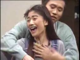浜田雅功の