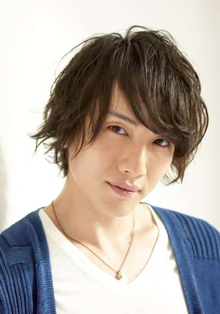 女優・佐藤仁美が5歳下の舞台俳優・細貝圭と別居していた！「私を引っ張っていってくれなくて」離婚危機で知人に漏らしていた愚痴