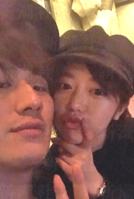 女優・佐藤仁美が5歳下の舞台俳優・細貝圭と別居していた！「私を引っ張っていってくれなくて」離婚危機で知人に漏らしていた愚痴