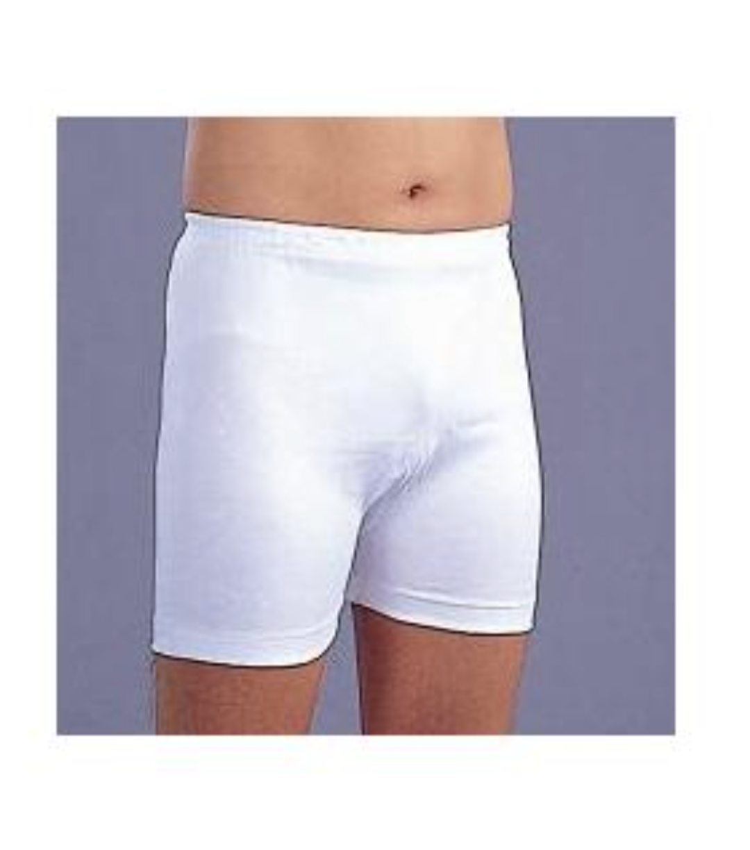 猫の“死骸”が小学校の鉄棒に 近くの公園でも切断された足が さいたま市