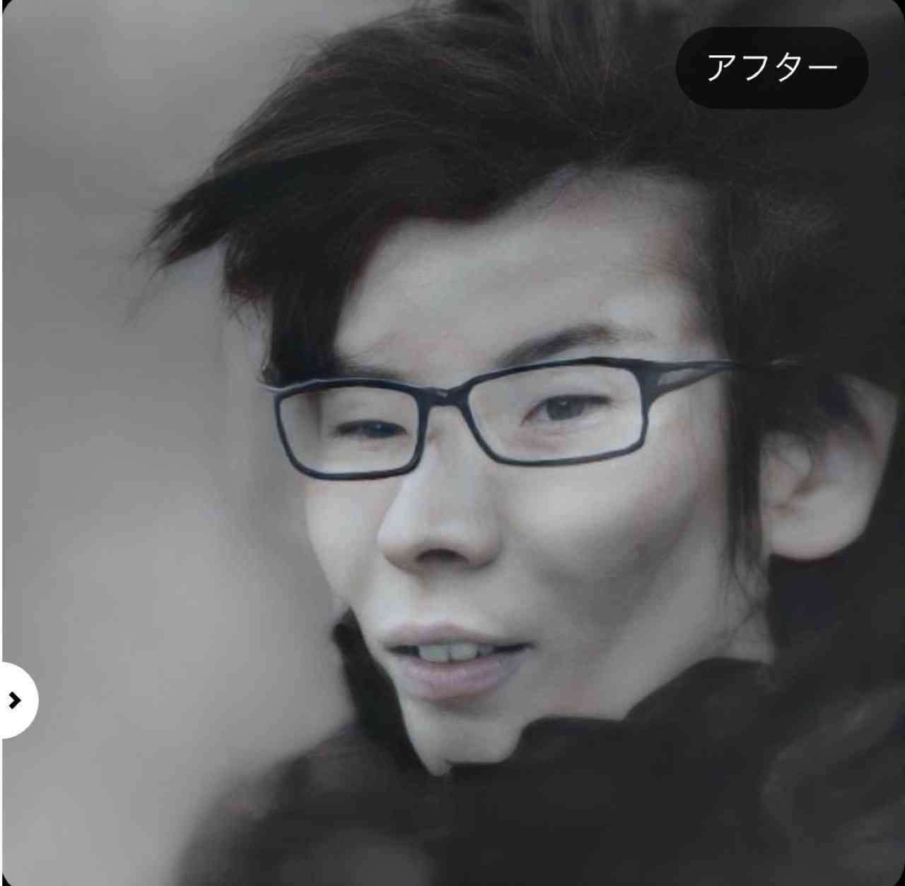 猫の“死骸”が小学校の鉄棒に 近くの公園でも切断された足が さいたま市