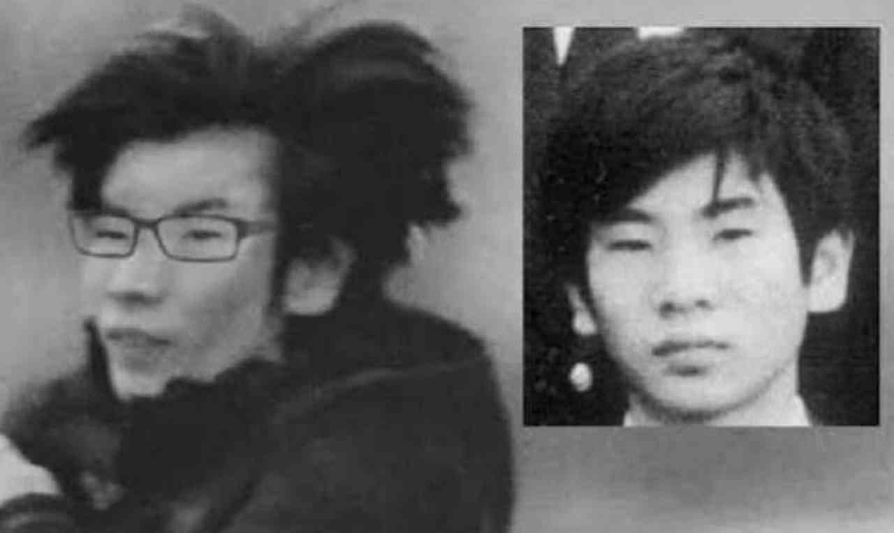 猫の“死骸”が小学校の鉄棒に 近くの公園でも切断された足が さいたま市