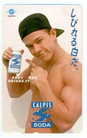 海外の雑誌の表紙が見たい