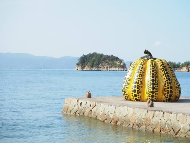 四国旅行!おすすめ教えて!