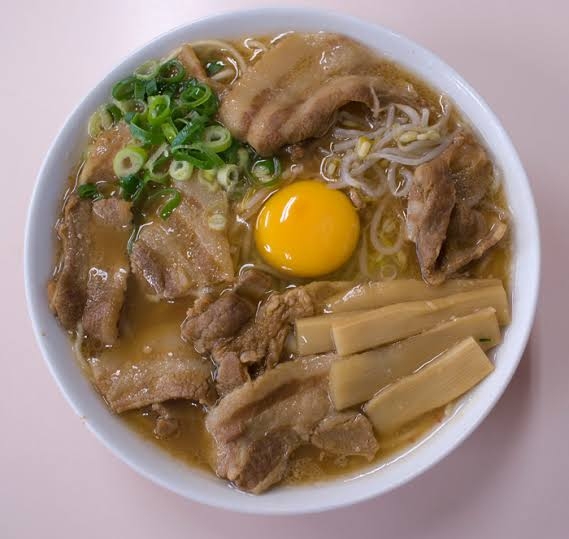 四国旅行!おすすめ教えて!
