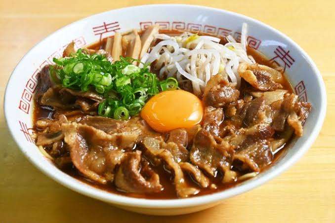 四国旅行!おすすめ教えて!