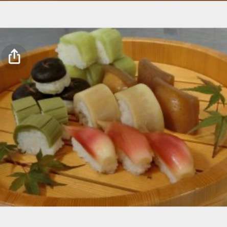 四国旅行!おすすめ教えて!