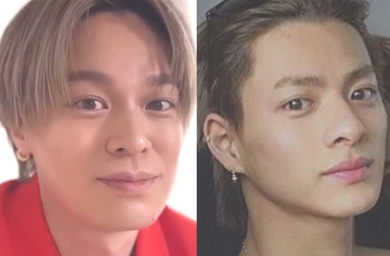 女性が選ぶ『恋人にしたい有名人』、キンプリ平野が初首位 アイドルとしての顔と天然っぽい優しい人柄とのギャップに魅了