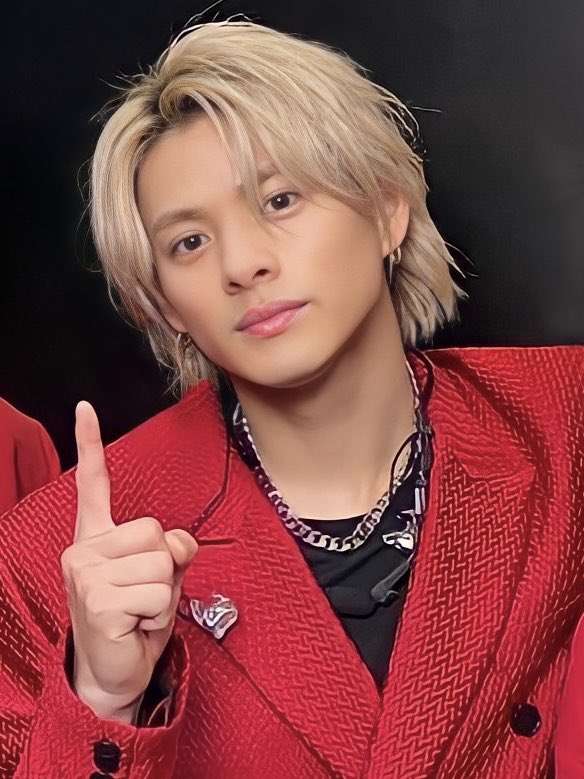 女性が選ぶ『恋人にしたい有名人』、キンプリ平野が初首位 アイドルとしての顔と天然っぽい優しい人柄とのギャップに魅了