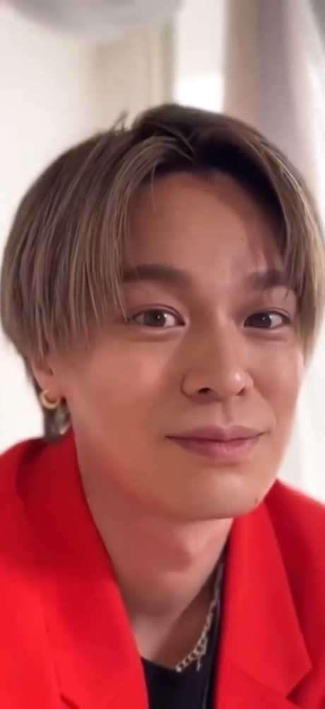 女性が選ぶ『恋人にしたい有名人』、キンプリ平野が初首位 アイドルとしての顔と天然っぽい優しい人柄とのギャップに魅了