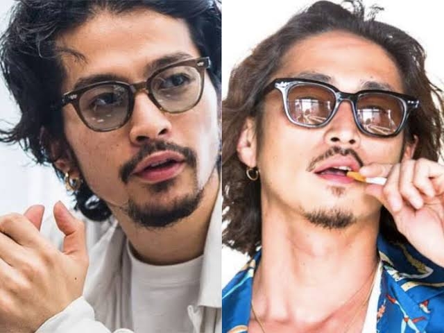 女性が選ぶ『恋人にしたい有名人』、キンプリ平野が初首位 アイドルとしての顔と天然っぽい優しい人柄とのギャップに魅了