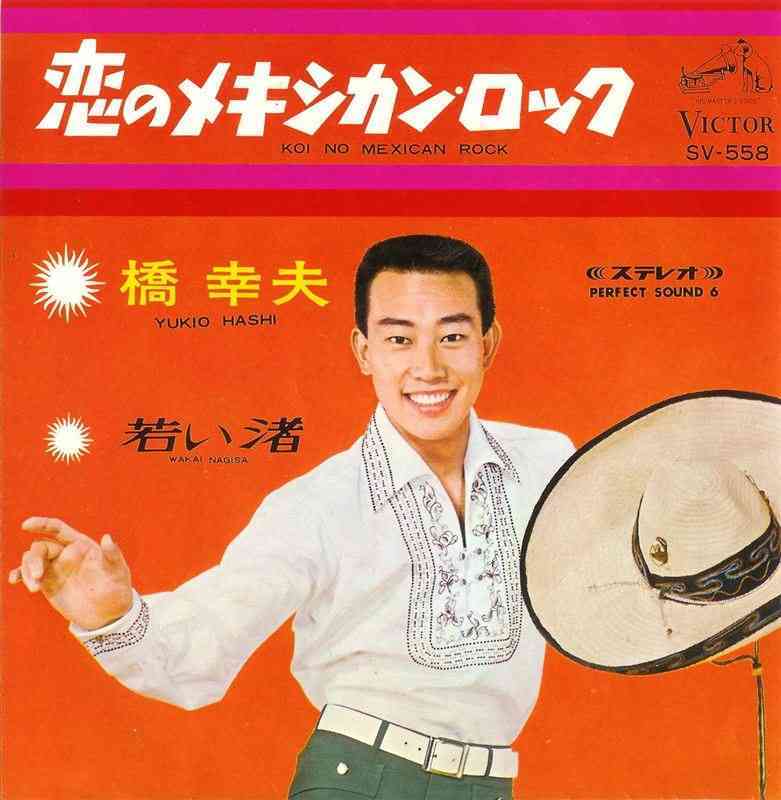 自分だけのドストライク(顔)が似てる