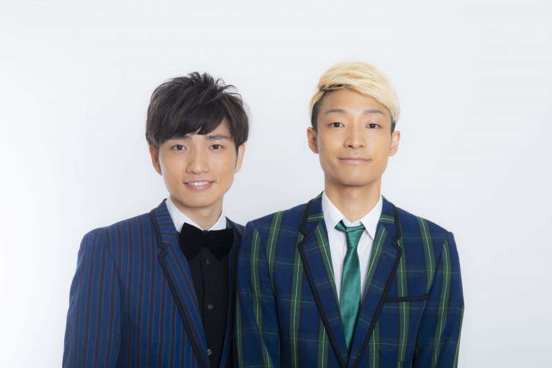 自分だけのドストライク(顔)が似てる