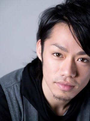 自分だけのドストライク(顔)が似てる