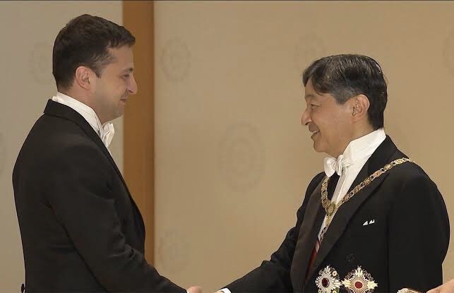 自分だけのドストライク(顔)が似てる