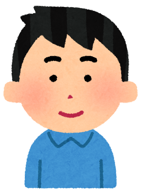 思わせぶりな言動をする男の心理