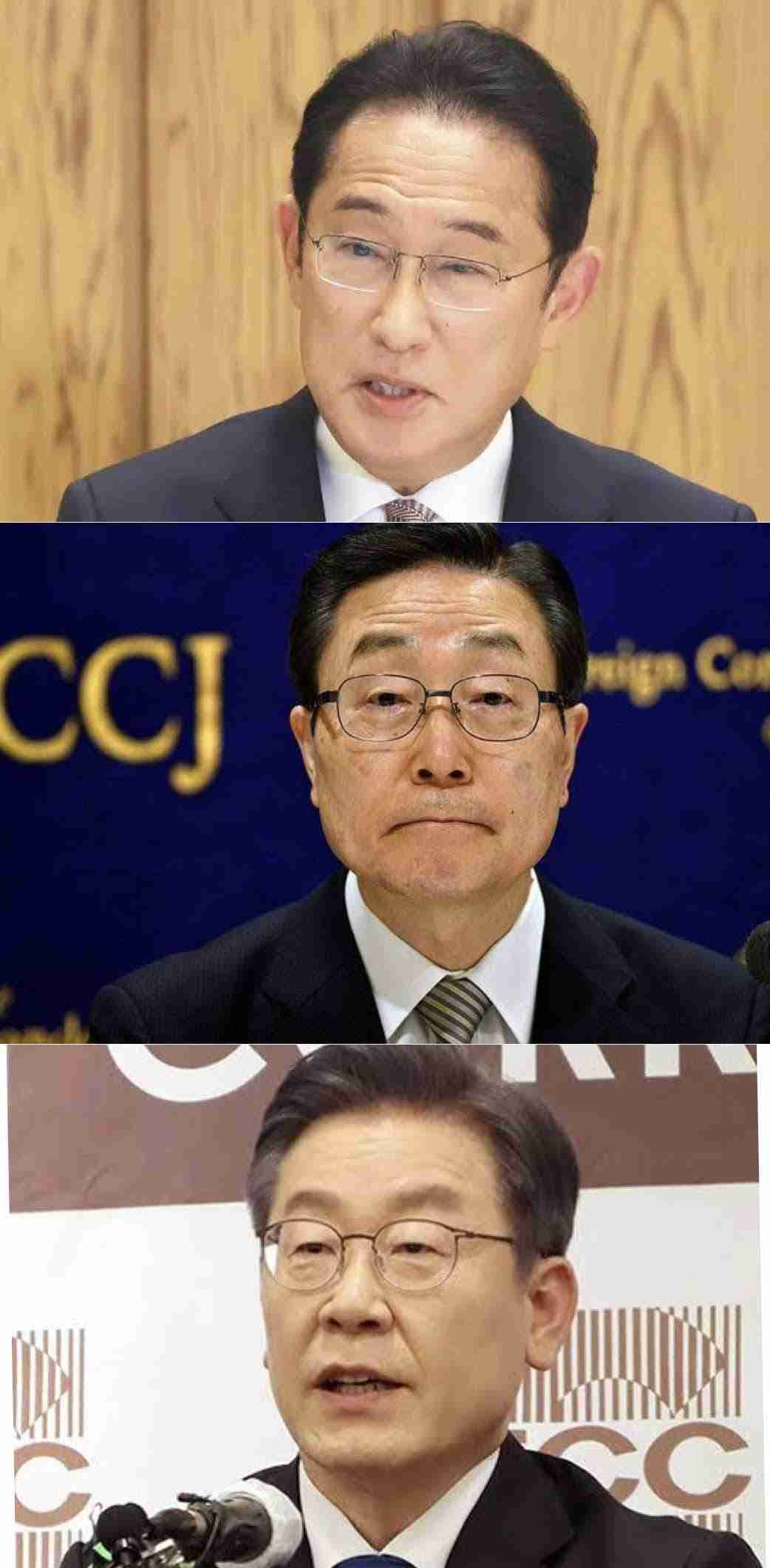 福井県内の中学生4人が10代少女に性的暴行しようと…強制性交未遂疑いで逮捕、福井県警