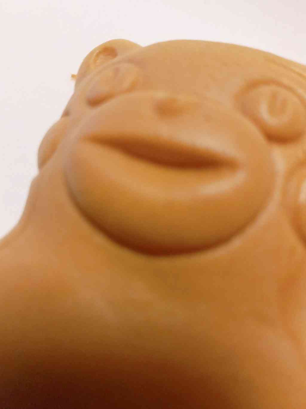 物産展好きな人