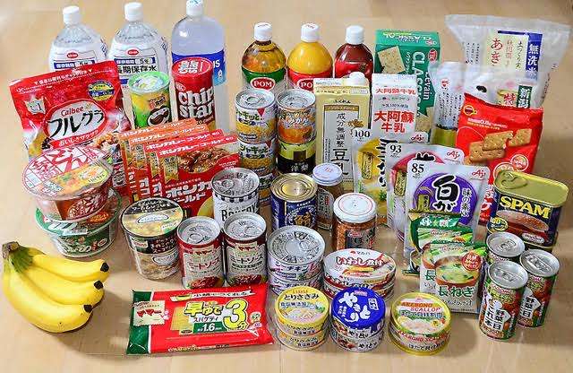 野口健が震災発生時にタバコを被災地に寄付 理由に「被災者の気持ちを分かっている」