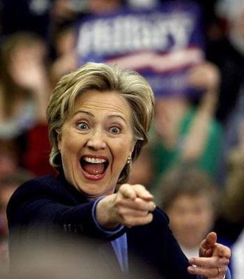 みんなー！有名人でしりとりしようーー！！