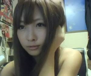 みんなー！有名人でしりとりしようーー！！