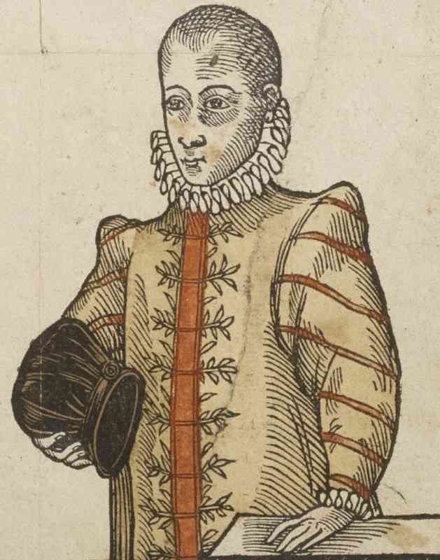 みんなー！有名人でしりとりしようーー！！