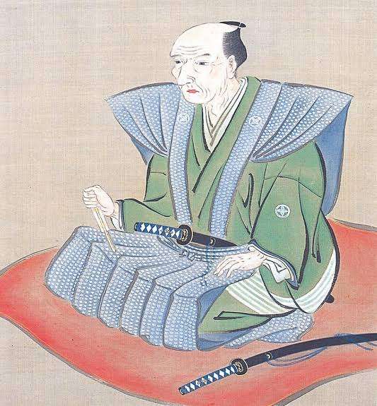 みんなー！有名人でしりとりしようーー！！