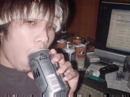 みんなー!有名人でしりとりしようーー!!