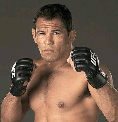 みんなー！有名人でしりとりしようーー！！