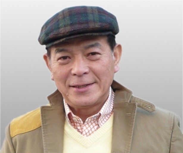 みんなー！有名人でしりとりしようーー！！