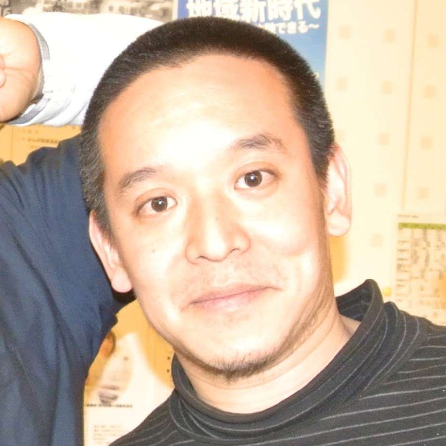 濱田岳 よく連絡を取り合う師と仰ぐ大物俳優 実はメル友「一番2人きりにご飯を食べたりしている」相手