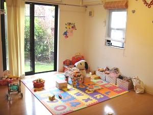 幼稚園、保育園に行く前の思い出を語りトピ【自宅保育】