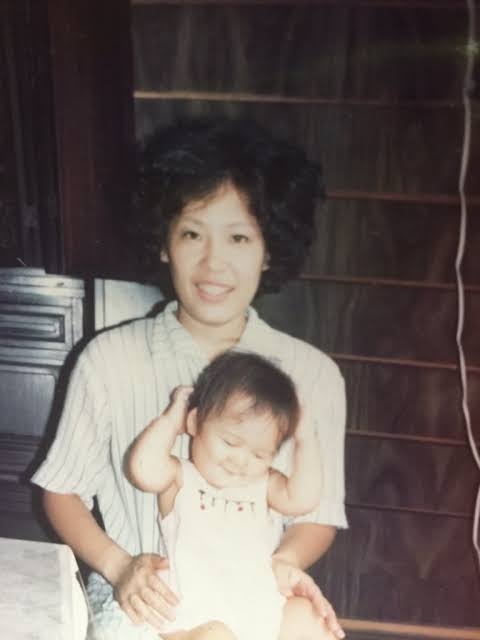 木村響子さんへの名誉毀損容疑などで