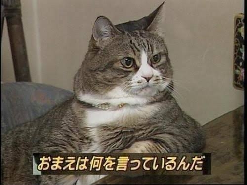 ひろゆき氏、スシロー問題に持論「もっと悪いことはあるのに…なんでそこにこだわるの?」